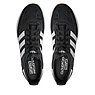 Кроссовки мужские ADIDAS RUN 70s 2.0 черный IH8585, фото 4