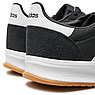 Кроссовки мужские ADIDAS RUN 70s 2.0 черный IH8585, фото 5