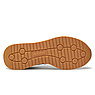 Кроссовки мужские ADIDAS RUN 70s 2.0 черный IH8585, фото 6