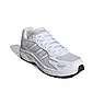 Кроссовки мужские ADIDAS ECLYPTIX 2000 белый JI2843, фото 3