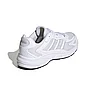 Кроссовки мужские ADIDAS ECLYPTIX 2000 белый JI2843, фото 4