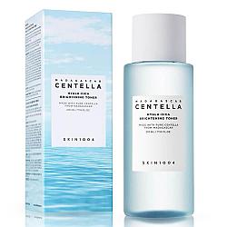 Увлажняющий тонер для выравнивания тона SKIN1004 Madagascar Centella Hyalu-Cica Brightening Toner, 210 мл