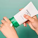 Успокаивающий крем для проблемной кожи SKIN1004 Madagascar Centella Tea-Trica B5 Cream, 75 мл, фото 2