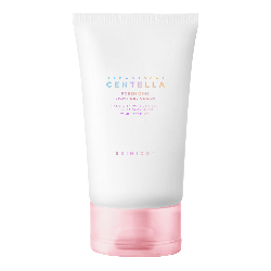 Лёгкий гель-крем для сужения пор SKIN1004 Madagascar Centella Poremizing Light Gel Cream, 75 мл