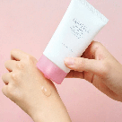 Лёгкий гель-крем для сужения пор SKIN1004 Madagascar Centella Poremizing Light Gel Cream, 75 мл, фото 2