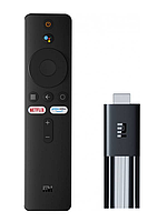 Смарт-приставка Xiaomi Mi TV Stick FHD (международная версия)