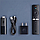 Смарт-приставка Xiaomi Mi TV Stick FHD (международная версия), фото 4