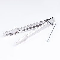 Кальян в сборе для курения комплект «Тунч», 25 см, 1 трубка, черный, фото 6