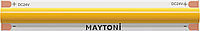 Светодиодная лента 24В COB 8Вт/м 2700К 5м Maytoni 201070
