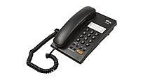 Проводной телефон Ritmix RT-330