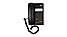 Проводной телефон Ritmix RT-330, фото 2