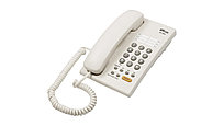 Проводной телефон Ritmix RT-330