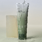 Отшелушивающий пилинг-гель с LHA-кислотой Anua Heartleaf LHA Moisture Peeling Gel. 120 мл, фото 2