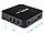 TV Android приставка MXQ Pro 2/16Gb смарт ТВ wi-fi hdmi smart box умная, интернет для телевизора 8gb, фото 2