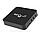 TV Android приставка MXQ Pro 2/16Gb смарт ТВ wi-fi hdmi smart box умная, интернет для телевизора 8gb, фото 3