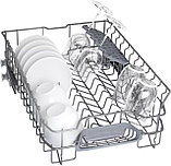 Посудомоечная машина Bosch Serie 4 SPV4EMX10E, фото 2