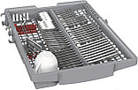 Посудомоечная машина Bosch Serie 4 SPV4EMX10E, фото 5