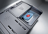 Посудомоечная машина Bosch Serie 4 SPV4EMX10E, фото 6
