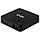 TV Box MX9 5g Android приставка Wi-Fi интернет андроид ip ТВ для телевизора 2/16/32/GB/1gb/2gb/4gb, фото 3