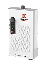 Электрический котел Куппер Спутник-6 (2.0) белый