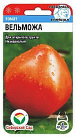 Томат ВЕЛЬМОЖА (Буденовка) 20шт