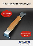 Стамеска пасечная