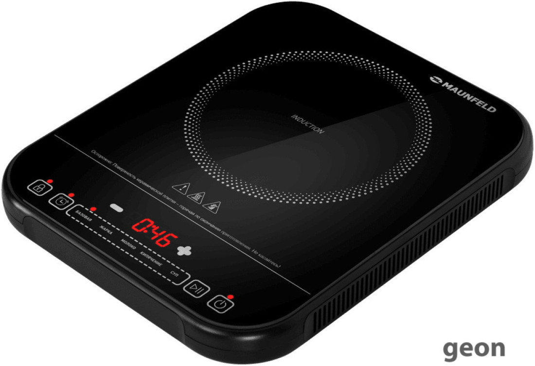 EFI301TBK