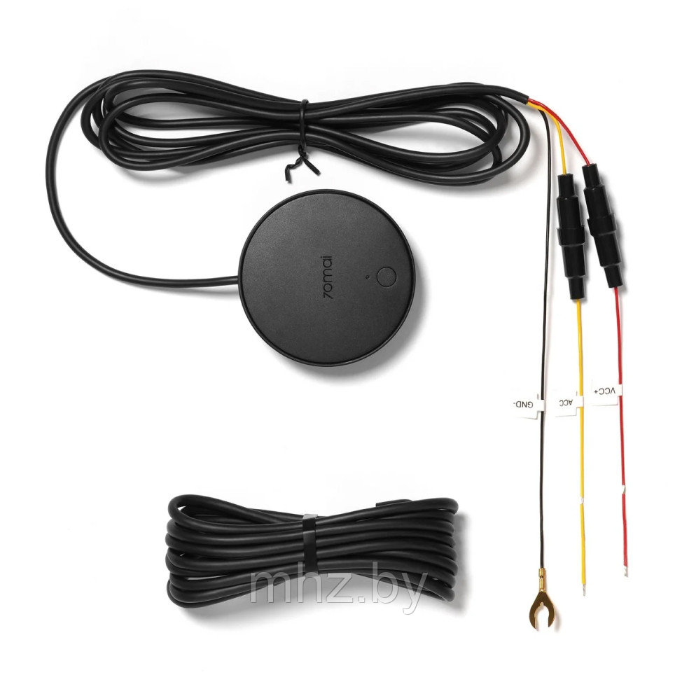 Кабель режима парковки 70MAI Hardwaire Kit UP04