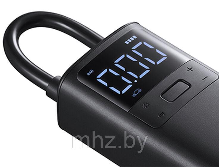 Компрессор 70MAI Air Compressor Wireless (Midrive TP05)