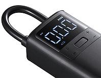 Компрессор 70MAI Air Compressor Wireless (Midrive TP05)