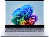 Ноутбук Samsung Galaxy Book 4 Edge NP940 (NP940XMA-KB1US)