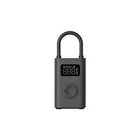 Автомобильный компрессор Xiaomi Mi Portable Electric Air Compressor 2 BHR7112GL (международная версия)