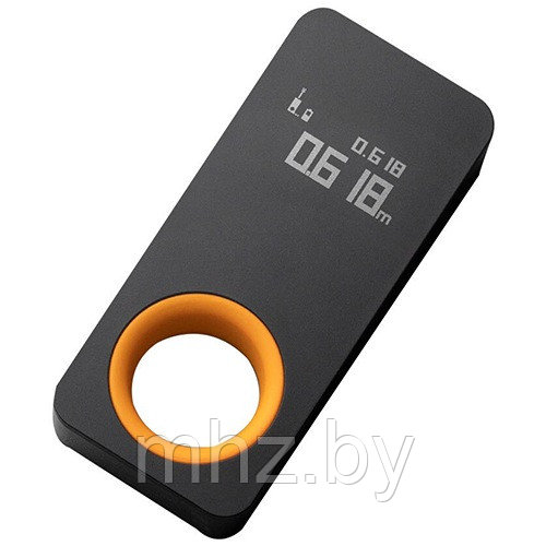 Лазерный дальномер Xiaomi HOTO Smart Laser QWCJY001