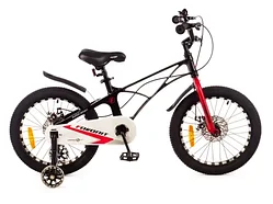 Велосипед FAVORIT SUPER SPORT SSP-14BK