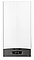 Газовый конденсационный котел Ariston Clas One 24 RDC, фото 3