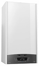 Газовый конденсационный котел Ariston Clas One 30 RDC
