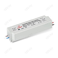 Блок питания ARPV-LV05040-A (5V, 8.0A, 40W) [L]