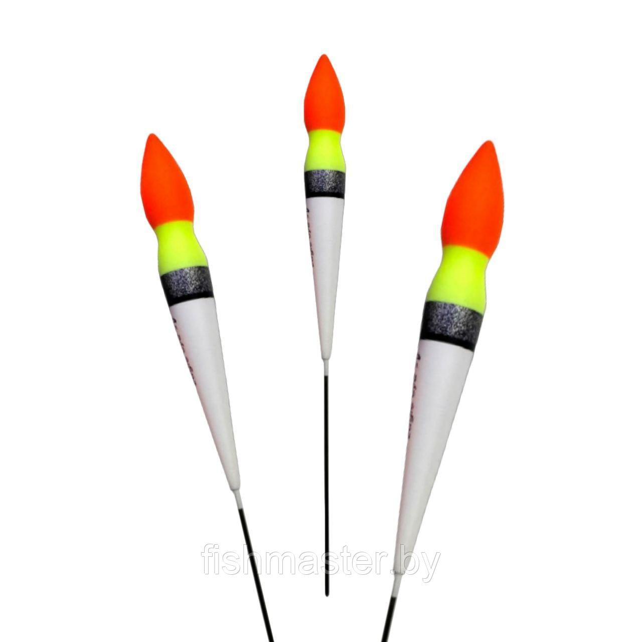 Поплавок EAGLE EYE E2v2 1.5