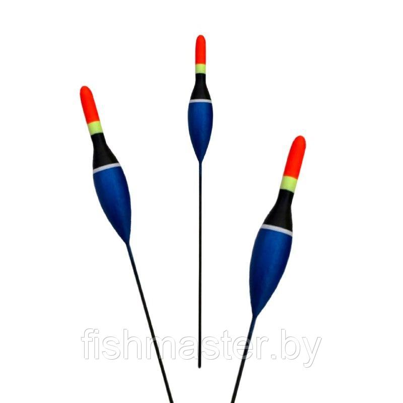 Поплавок EAGLE EYE E5v2