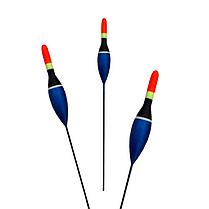 Поплавок EAGLE EYE E5v2