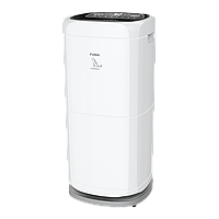Осушитель воздуха FUNAI YAMANEKO RAD-Y60F7E