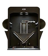 Книжный сканер Qidenus MASTERED Book Scan 4.0 A2