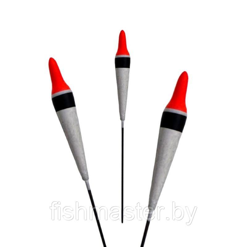 Поплавок EAGLE EYE E6v2