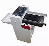 Биговально-перфорационный аппарат STAGO NRM 330 S