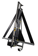 Резак вертикальный электрический Neolt EL SWORD 210