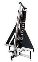 Резак вертикальный электрический Neolt EL SWORD 250
