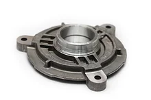 315300620 Крышка редуктора