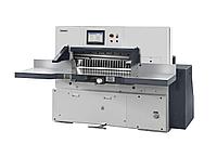 Гильотинная бумагорезальная машина WITTON 78N