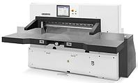 Гильотинная бумагорезальная машина WITTON 92F