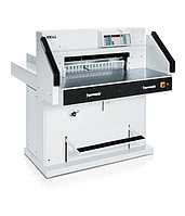 Резак для бумаги гильотинный IDEAL 7260